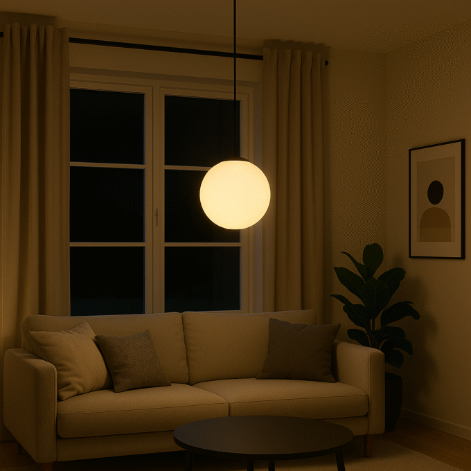 15C276F6-9B95-44B8-B5DC-23C62FC7FC60