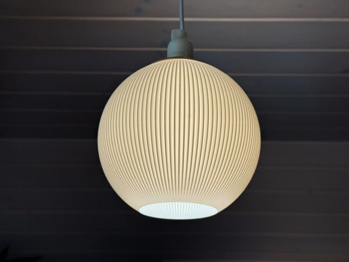 2025-01-06_26ab0415086cb8