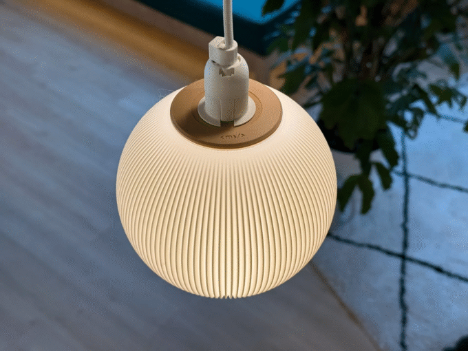 2025-01-06_b99c23de70a828