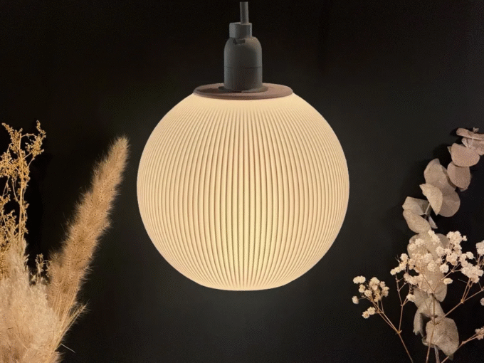 2025-01-22_115a90f5c578f