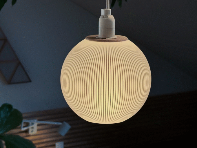 2025-01-22_2d95bc1b24818