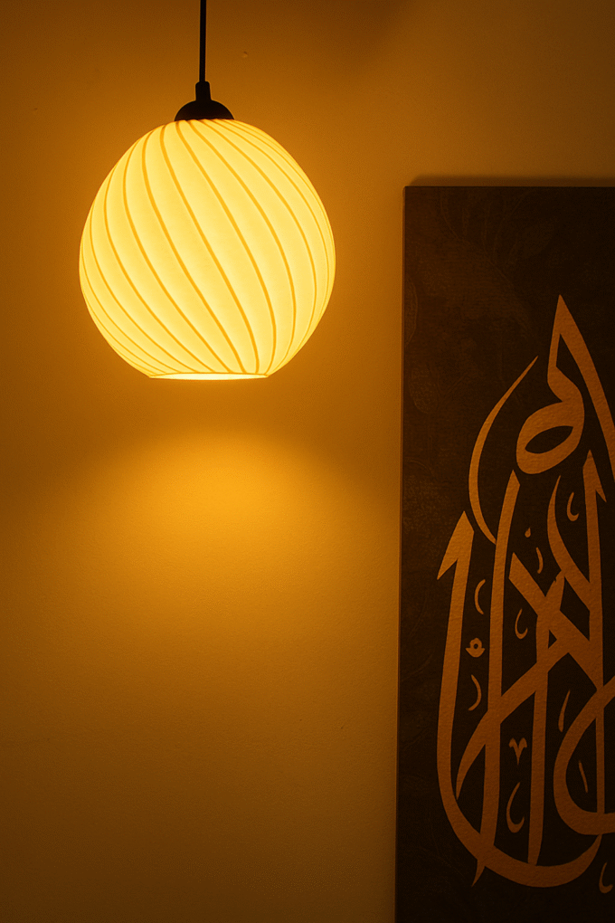 2E2192C2-D944-46D7-9506-AE0DACC27BC8