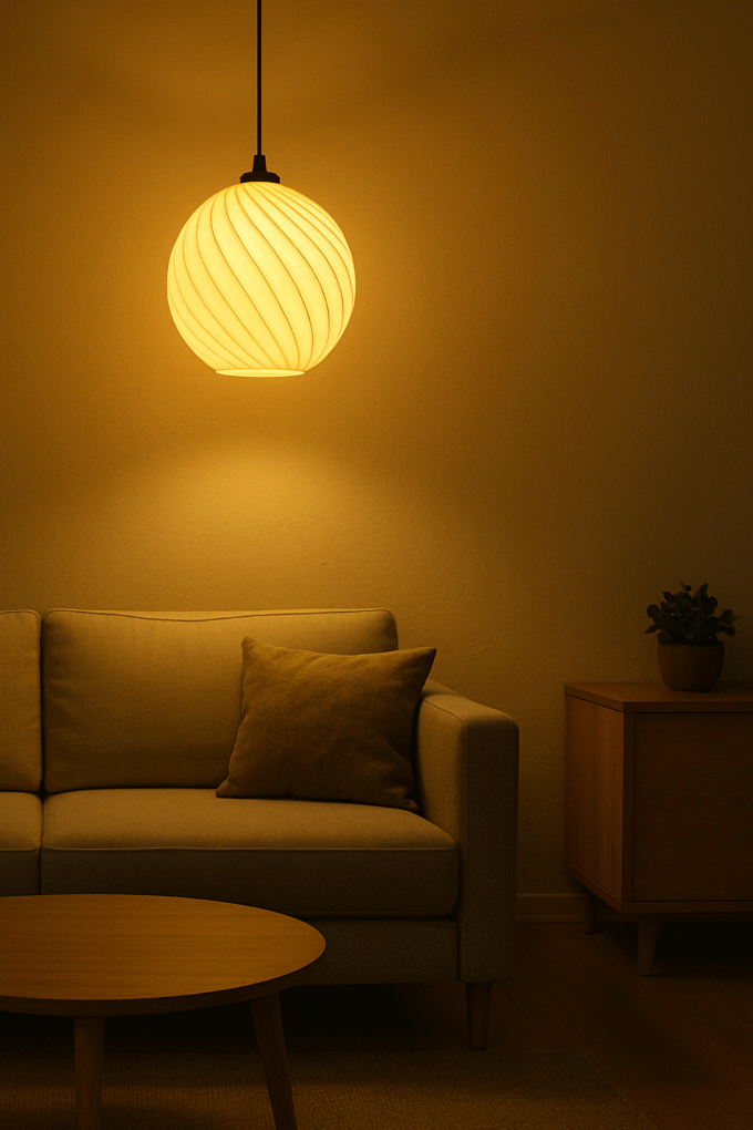 361D383E-F14E-4021-BFAB-F87799F4755E