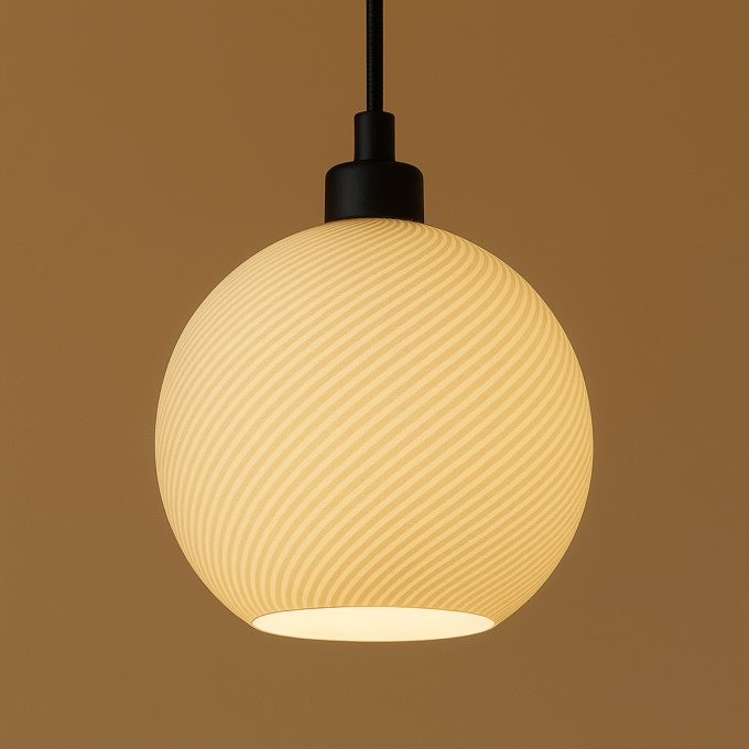 765110BC-C254-4A24-8E6A-F5E3C557AACC