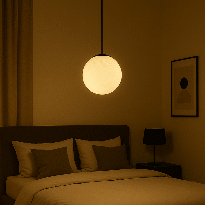 850586BE-654B-4C57-81B4-AC5C6DCD6901