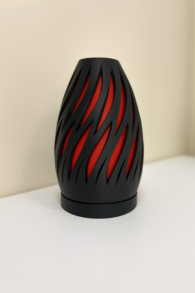 A_digital_photograph_features_a_decorative_lamp_wi