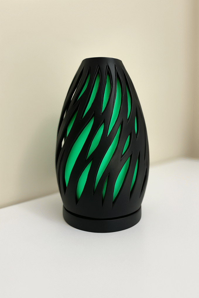 A_digital_photograph_features_a_decorative,_modern