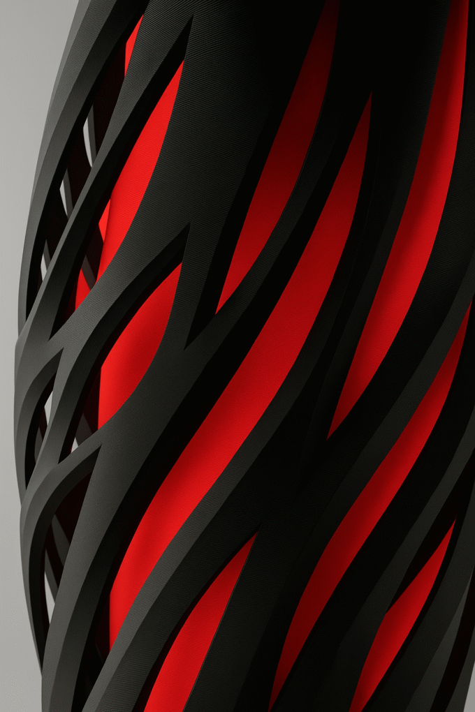 A_digital_photograph_showcases_an_abstract_design_