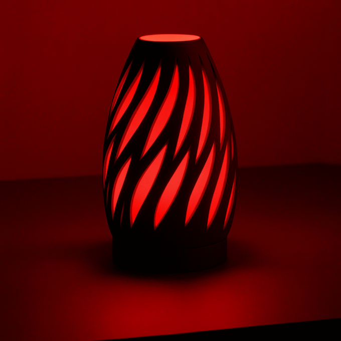 A_photograph_showcases_an_illuminated_vase-shaped_