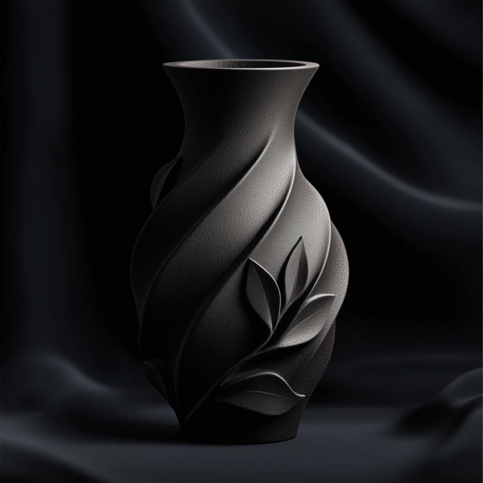 Eclipse-Bloom-Vase