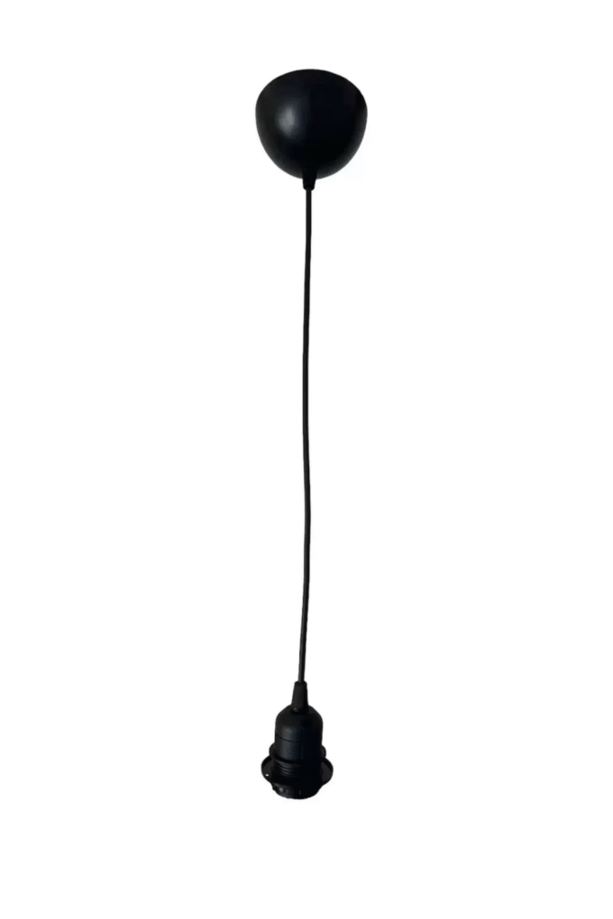 sarkit-e27-duy-takimi-yarim-disl