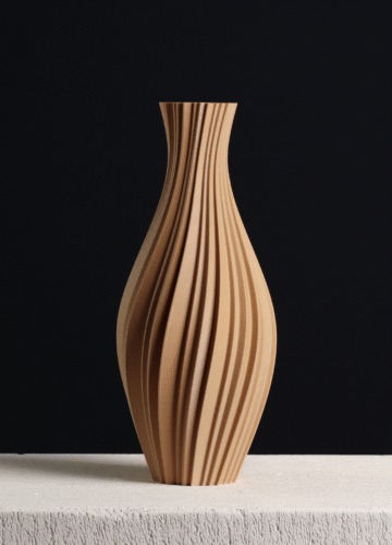 spiraled-vase-by-slimprint-vase