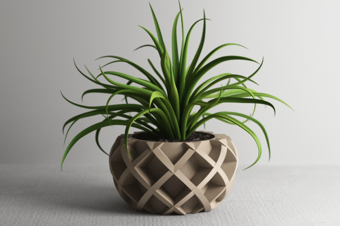 vase-3d-print-188-1