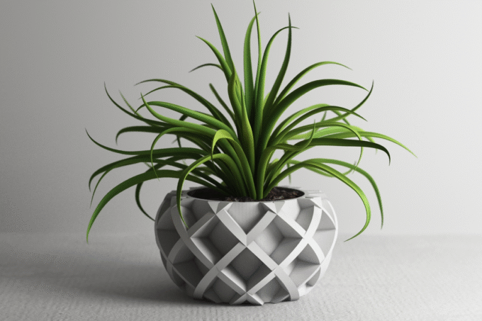 vase-3d-print-188-2