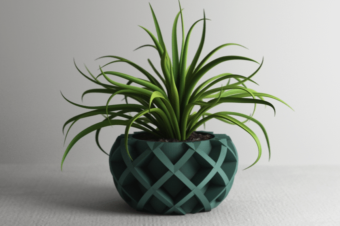 vase-3d-print-188-3