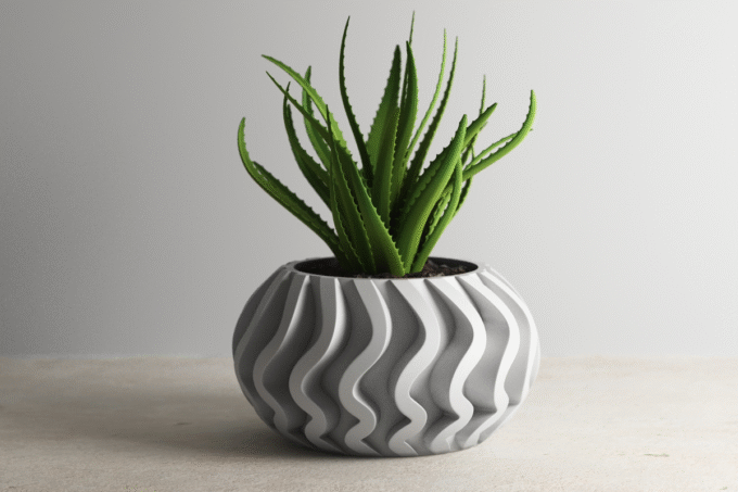 vase-3d-print-196-2