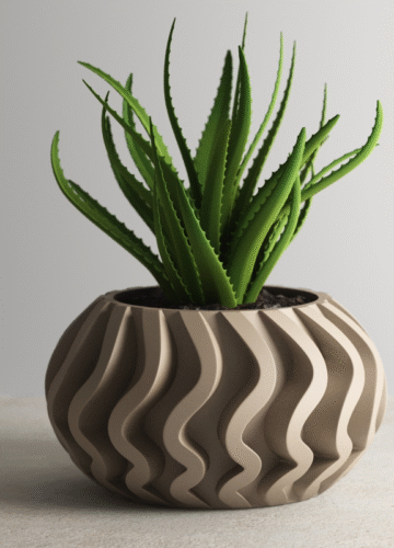 vase-3d-print-196-3