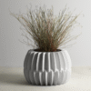vase-3d-print-254-1