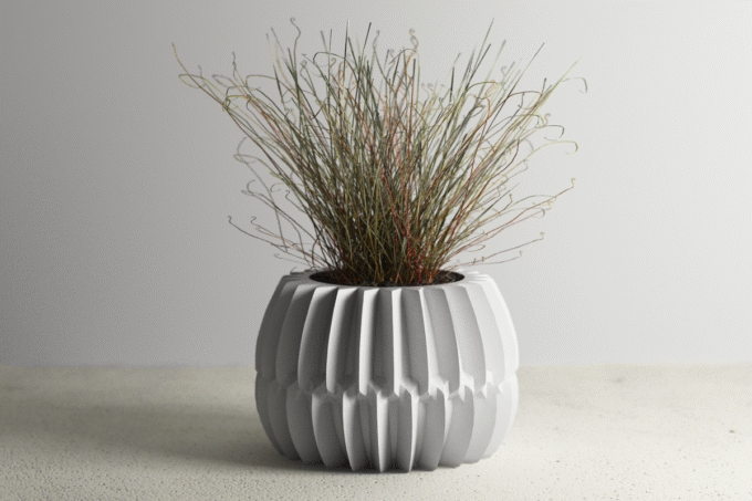 vase-3d-print-254-1