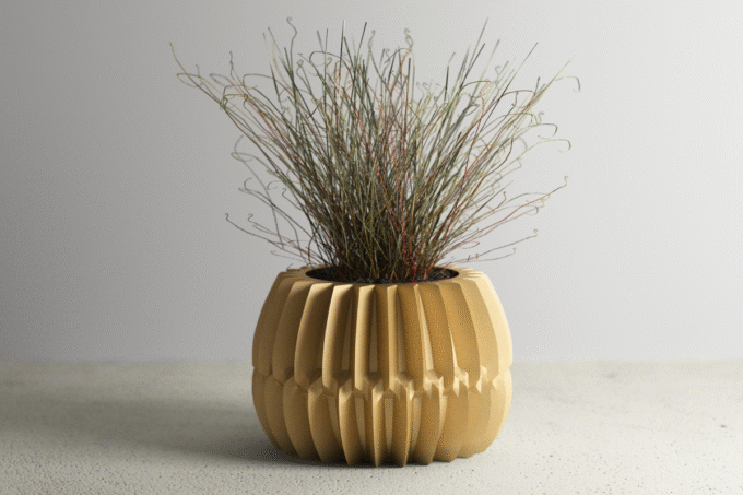 vase-3d-print-254-2