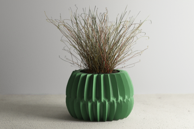vase-3d-print-254-3