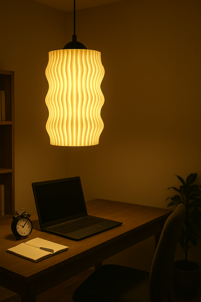 030D17F3-2DBE-4FEF-8866-B04F1A616BEB