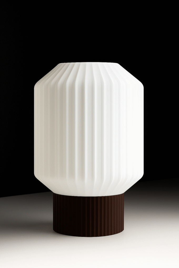 18720B0D-9A51-480B-99F3-A70645A462AC