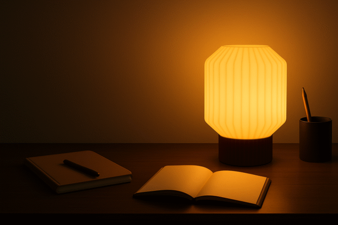 1A9B5CBE-C53B-4E0C-84B2-4CF47058CD62