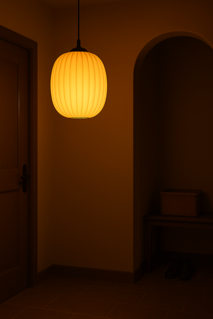 310D9F10-9AC5-450C-A3AC-95DB80F0DEC4