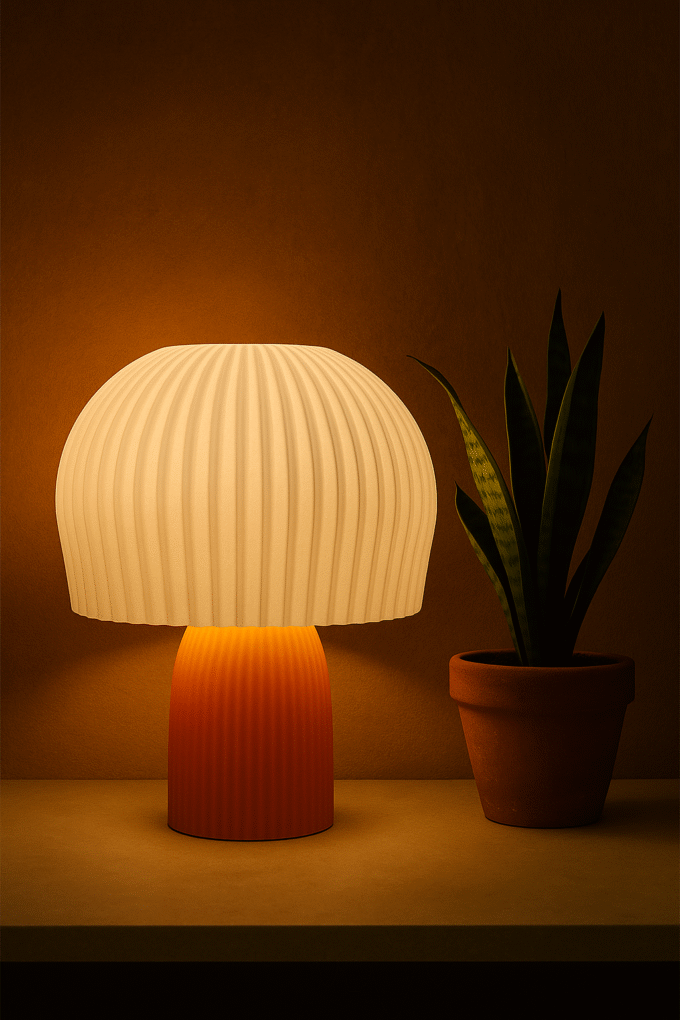 38466688-59D6-4370-A1A0-9B0013053A49