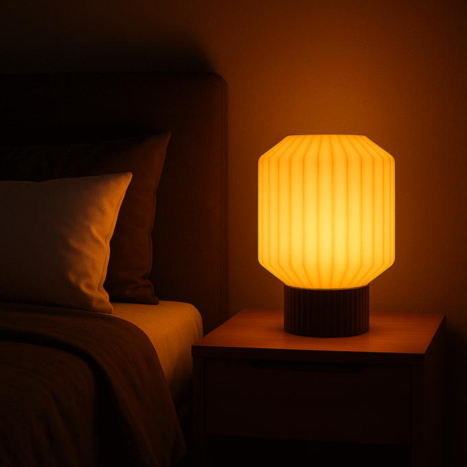 388C7AB5-E40D-4183-A658-CE3FDB474527