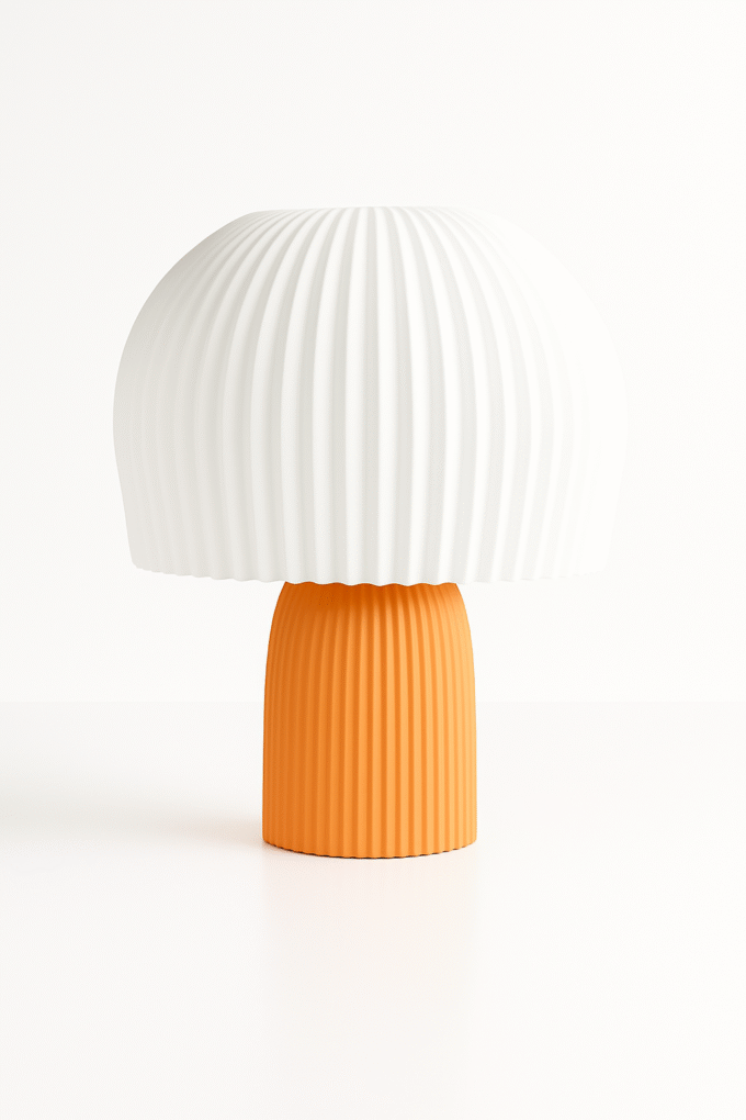 3CF78C29-A364-4F2E-BDAE-E6E158C6A566