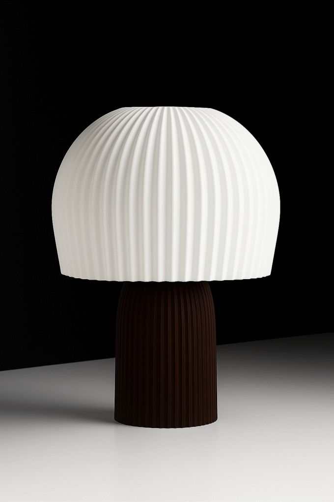 3DEA1364-C084-4487-8F10-08732385D487