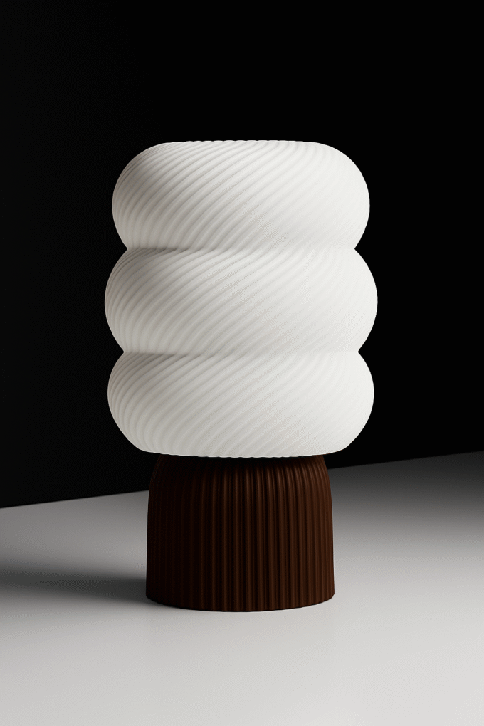 44712E05-34A3-4738-90A3-F26B75E2D5D4