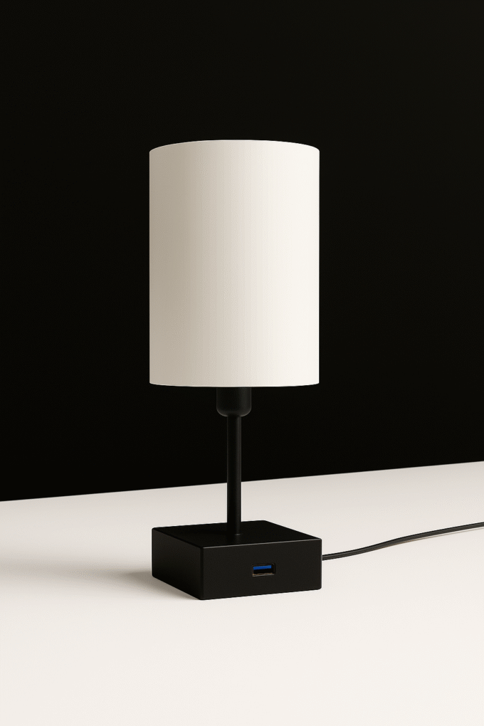 53FF0662-1C96-46ED-8664-FB42A02CB2DD