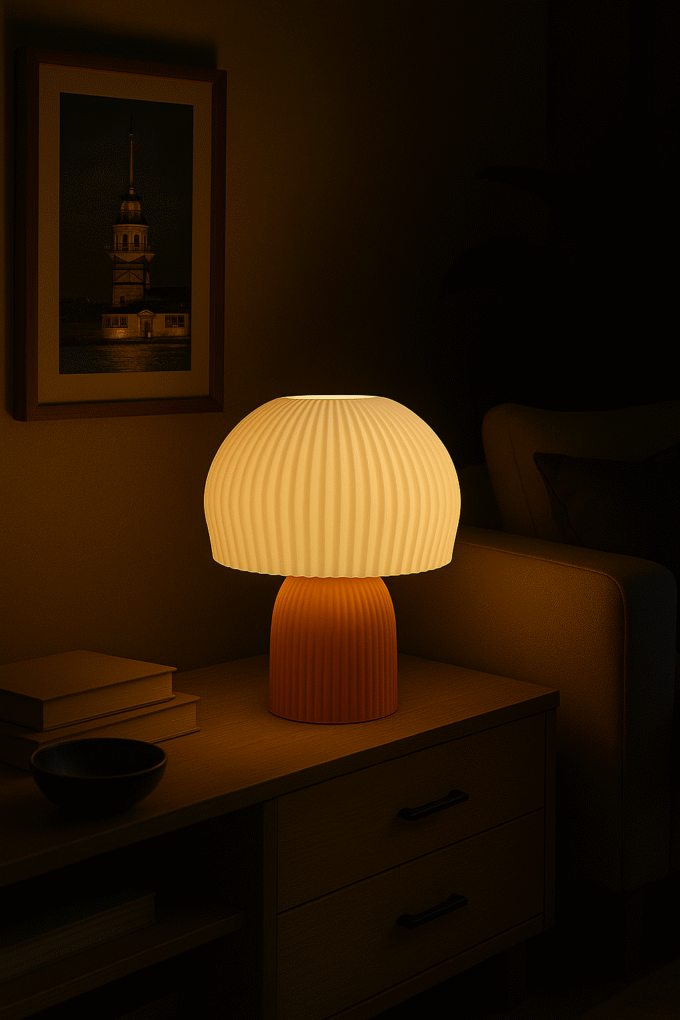 58DE7E05-4FFC-4EE3-9B04-F9C3A0E11053