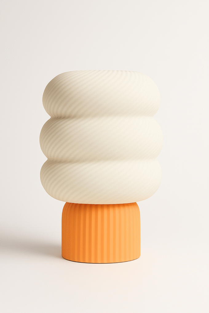 5BCAF0CA-EF96-4CEB-86EE-FEAA263F3FD9