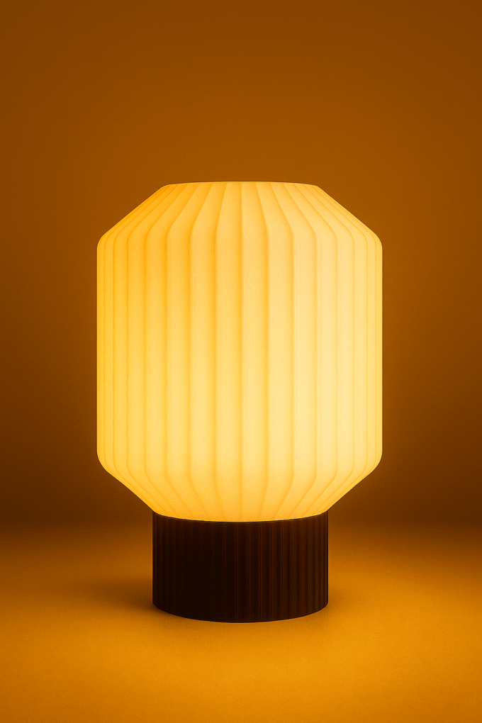 610A0EAE-82AD-4BFA-A1ED-2F45ACF3268E