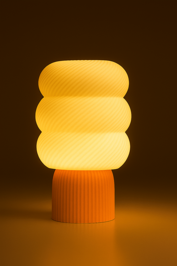 6992733D-8858-49A0-B520-4614C2A952AA