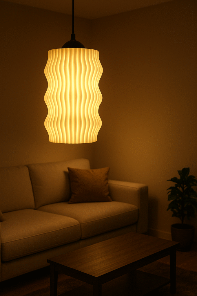 6E5EBA60-F9D6-4298-B3C6-F60171145D53