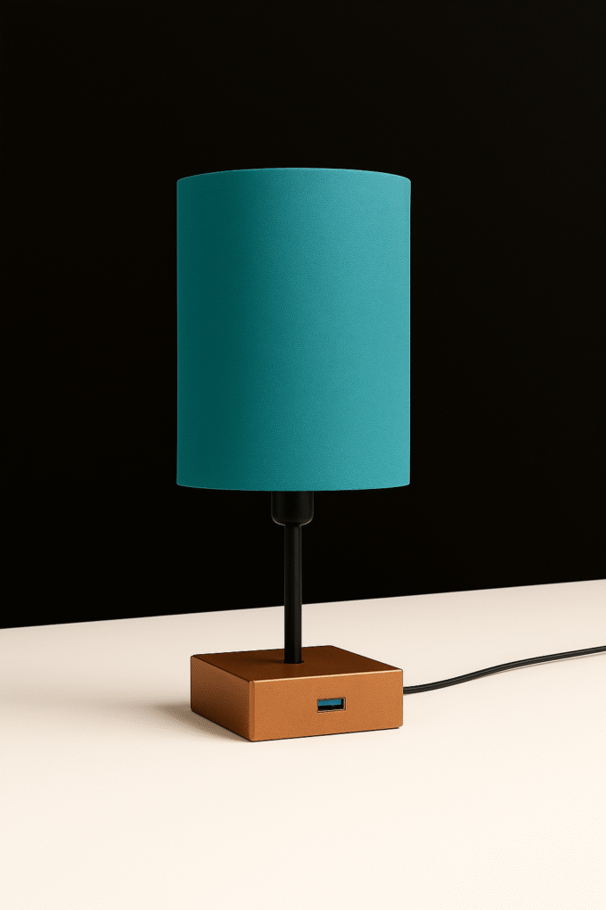 759916A4-CB2F-4D1A-B695-510AB187D3B5