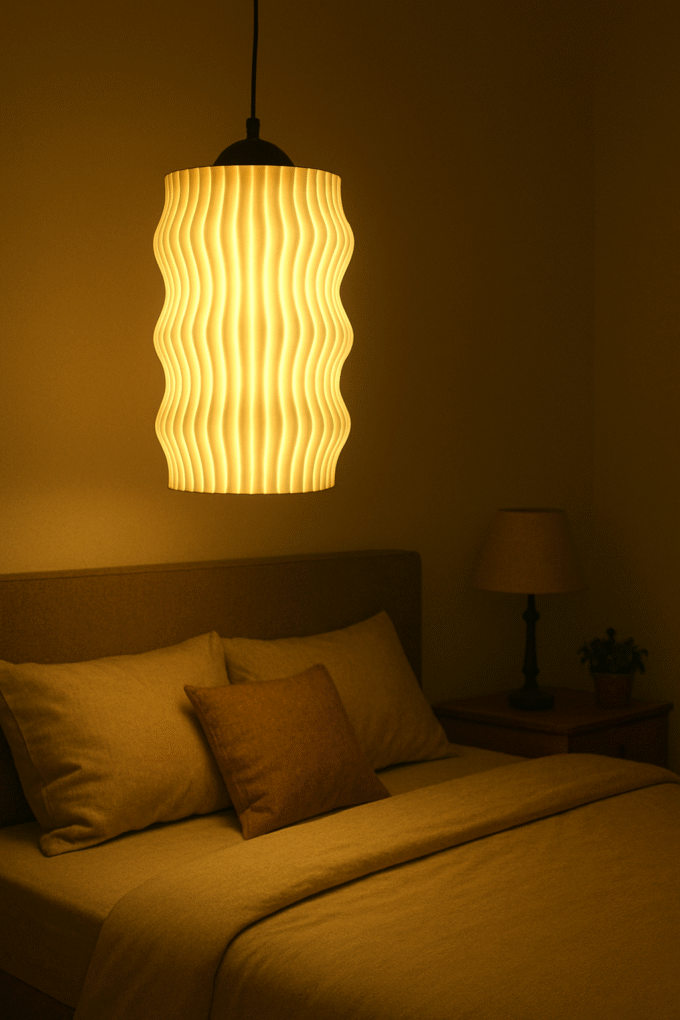 75E8F503-B7F9-4A5F-8103-029D6D18F31E