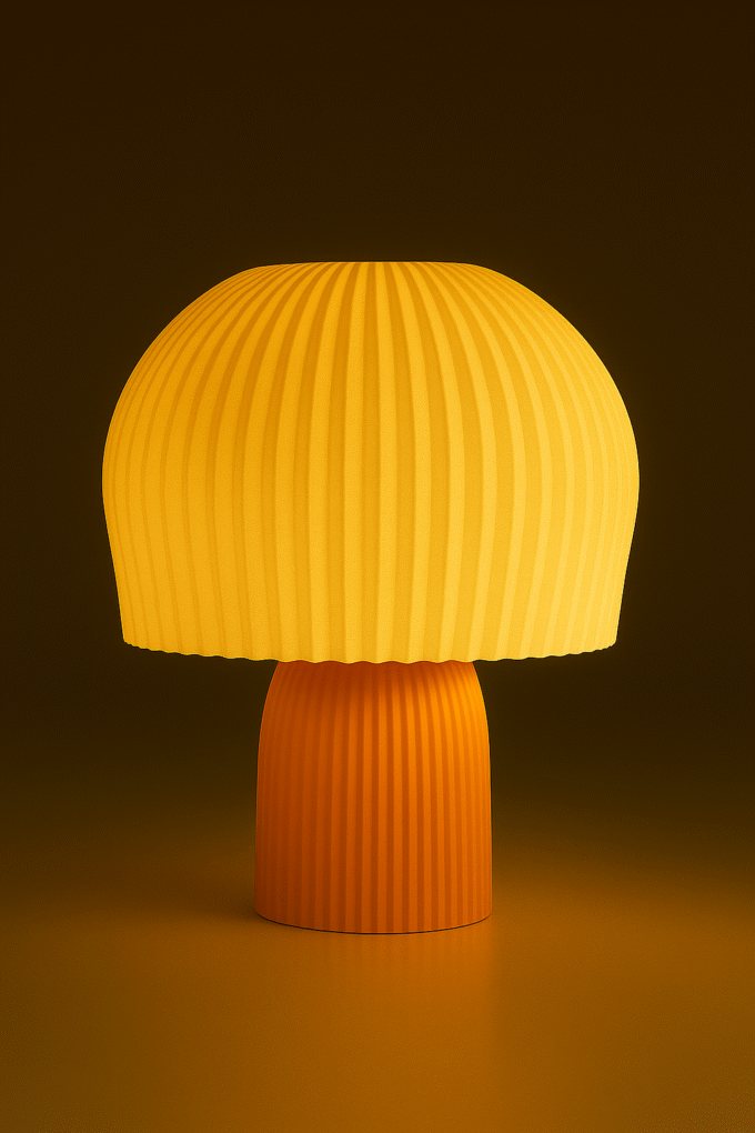 89A2D471-2265-49F3-B13D-034BEDA1FE77