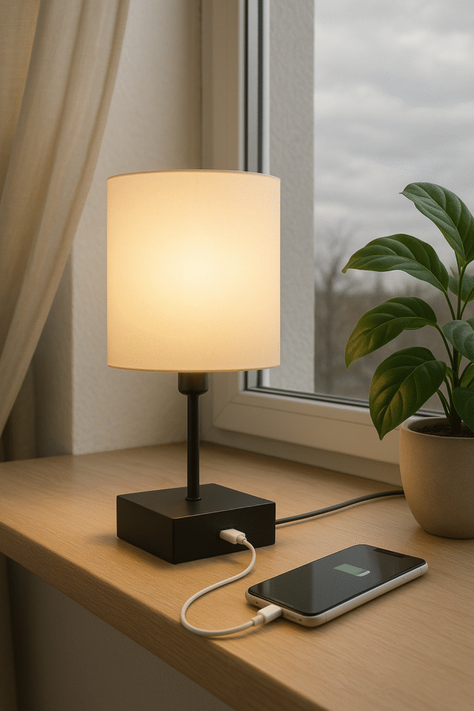 A0006673-FE1D-4BE0-8CAF-C706472719FD