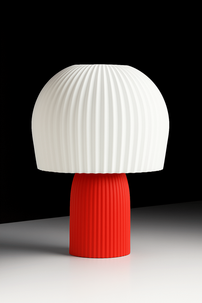 A1A5A896-8809-46C9-A1D0-29EBAE05E501