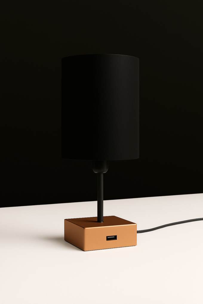 A1F3D060-78AF-4F18-A40A-7CEF3E1E1B05