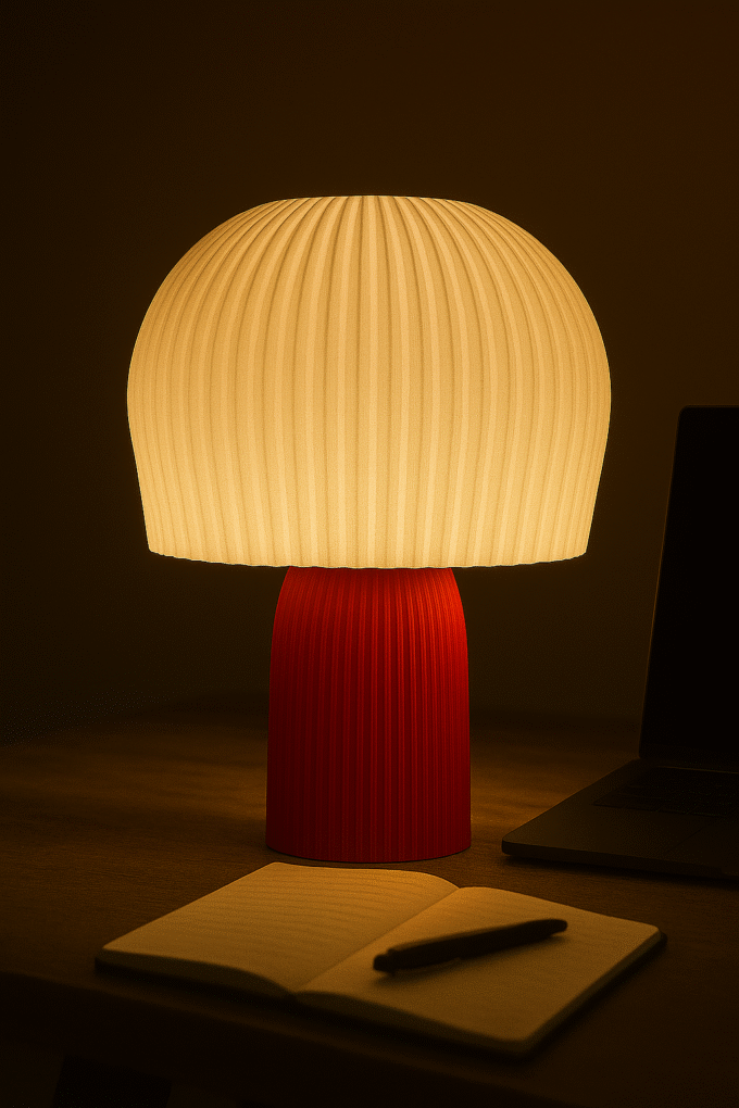 A8A413F3-764B-4365-B2C4-A1EA9586B773