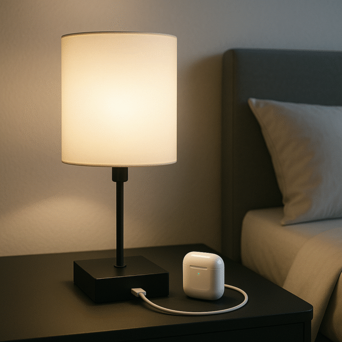 B1190EDF-787F-445E-BE37-36C353AA05A4