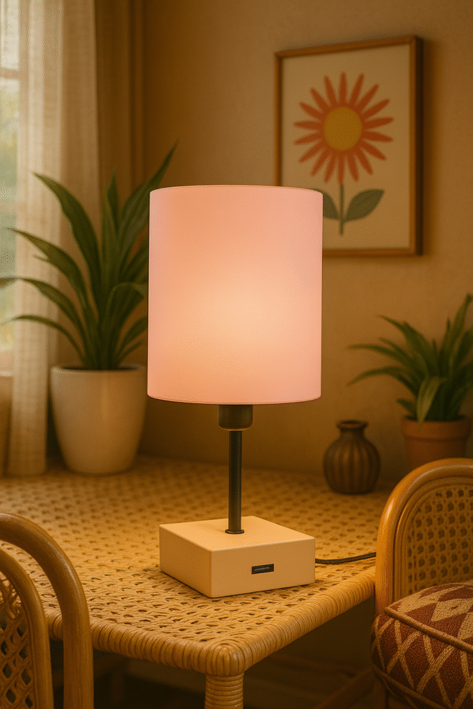 BB7E1132-2D82-4134-85BA-96BF24AF2EA7