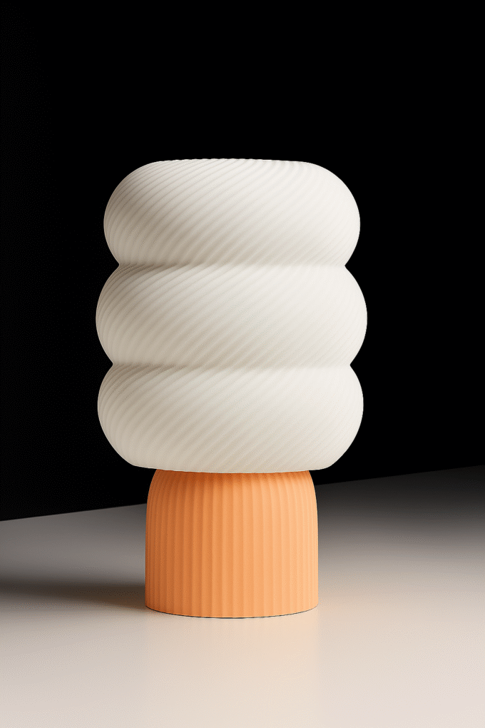 BBFA18E9-6C17-41F0-8ECA-1423BEE44AB0